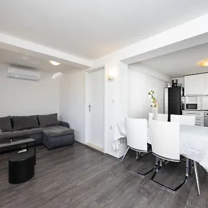 Appartement Marija, Split