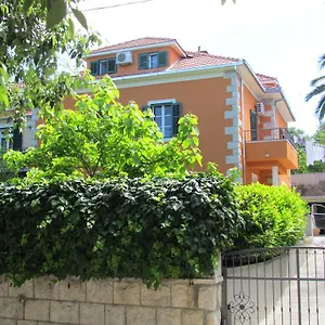 Appartement Bacvice With Free Parking, Split