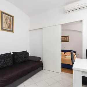 Appartement Pauk, Split